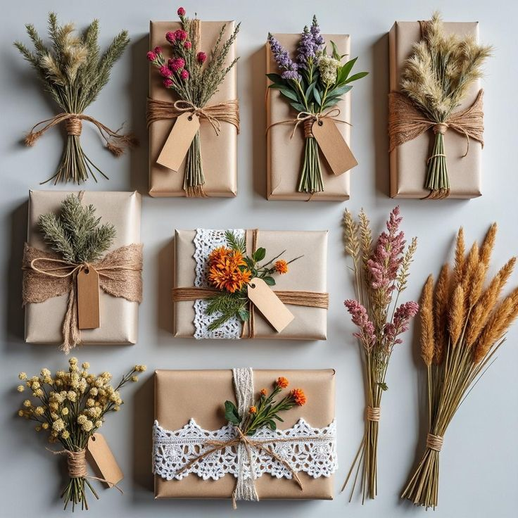 Personalizovani i originalni
pokloni