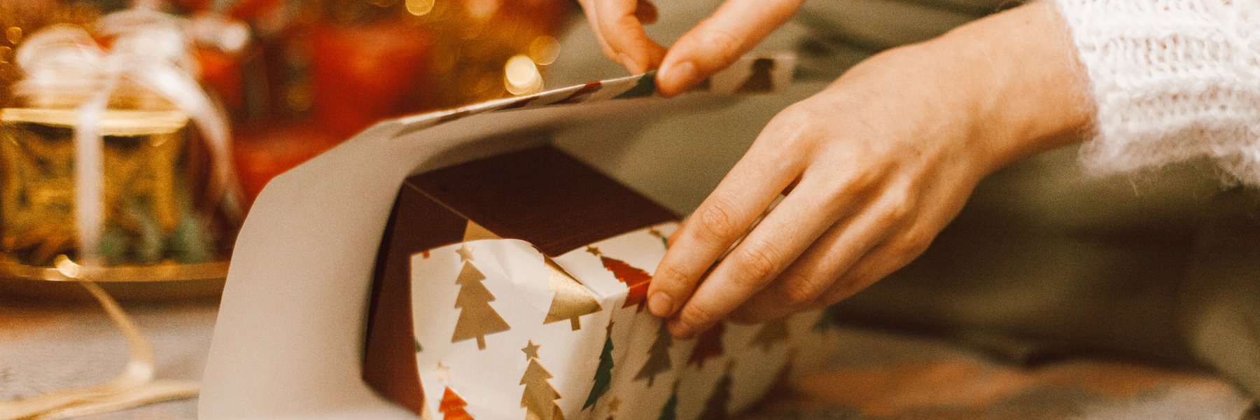 Personalizovani i originalni
pokloni