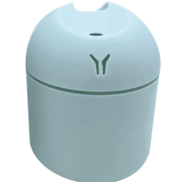 AROMA DIFUZER za automobile i prostorije