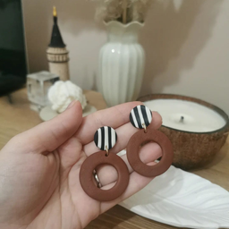 Okrugle mindjuše