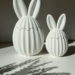 Set podignutih usiju