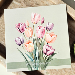 Čestitka SREĆAN ROĐENDAN