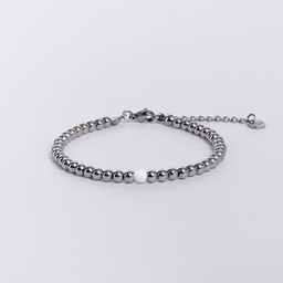 CRYSTAL beli oniks mini