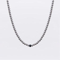 CRYSTAL crni oniks mini