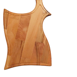 Daska za serviranje ili sečenje "Satara"