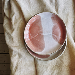 tanjirići fragola