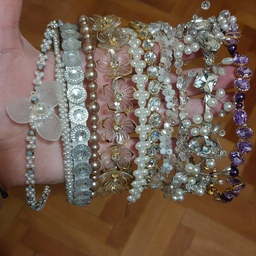 RAJFOVI ZA SVACIJI UKUS