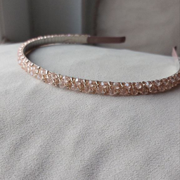 Dva rajfa a jedna DUŠA