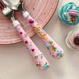 Personalizovani poklon sa imenom