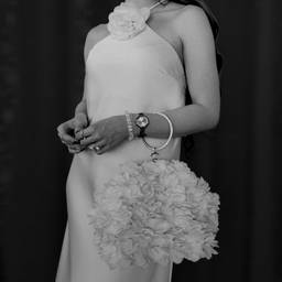 Elegantna torba Torba za svečane prilike