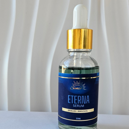 ULJANI SERUM