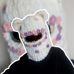 ski kapa