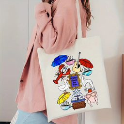 🛍️ Friends Ceger 🛍️
