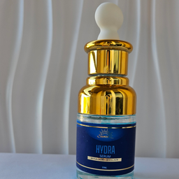 HIDRATANTNI SERUM