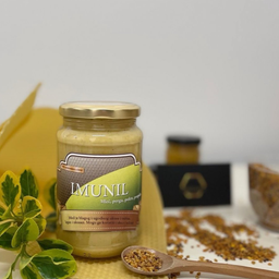 IMUNIL-med za imunitet