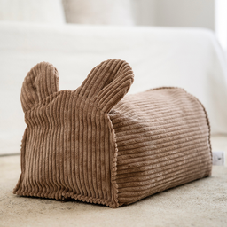 Dečiji jastuk za pod Ljubimac