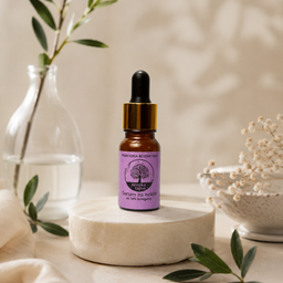 Kolagen serum za nokte – 16% morskog kolagena