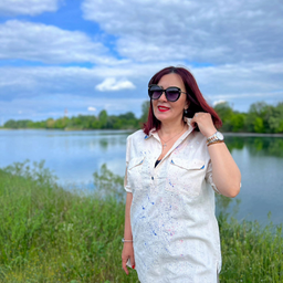 Košulja od srpskog platna