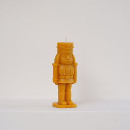 Krcko Oraščić sveća