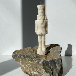 1 sveća: Krcko Oraščića