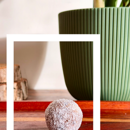 Куглино кокос