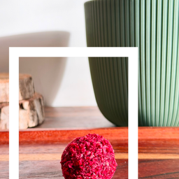 Куглино малина