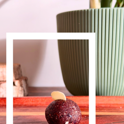 Куглино вишња