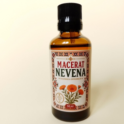 macerat nevena