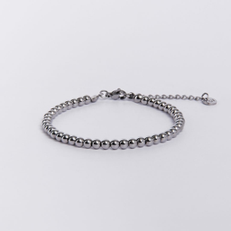 Narukvica CLASSIC stainless steel mini