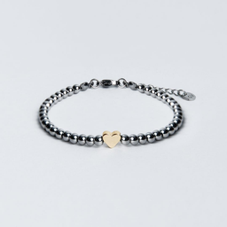 LOVE stainless steel clasp