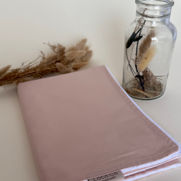 Nepromočiva podloga za bebe