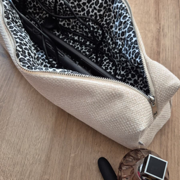 neseser za Dyson Airstrait