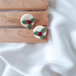 Novogodišnje mindjuše II