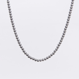 Ogrlica CLASSIC stainless steel mini