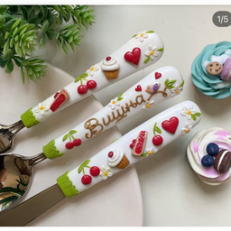 Originalan poklon za dete