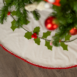 Prostirka za jelku