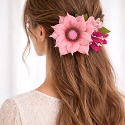 Pričam ti priču o...