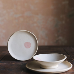Set Yubari