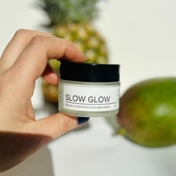 Enzimsk piling prirodni 