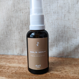Okadi Serum Smilje