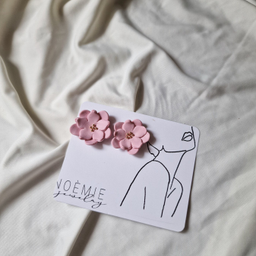 Sweet flower