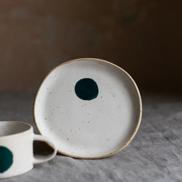 Tanjirić Yubari plavi