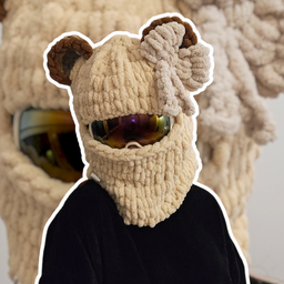ski maska