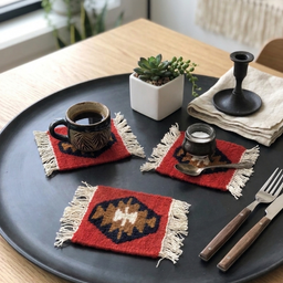 Tkani mini cilim