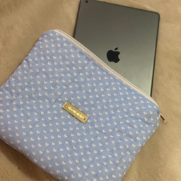 torbica za tablet