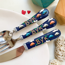 Personalizovani pribor