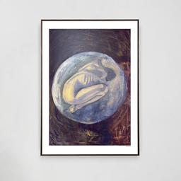 Print - nastanak bisera