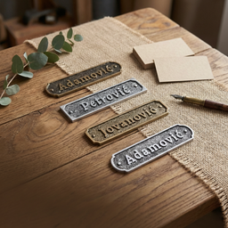 pločice za ulazna vrata