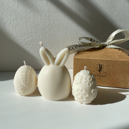 Uskršnji poklon set