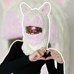ski kapa